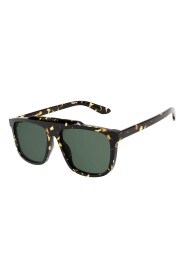 Sunglasses GG1039S 002