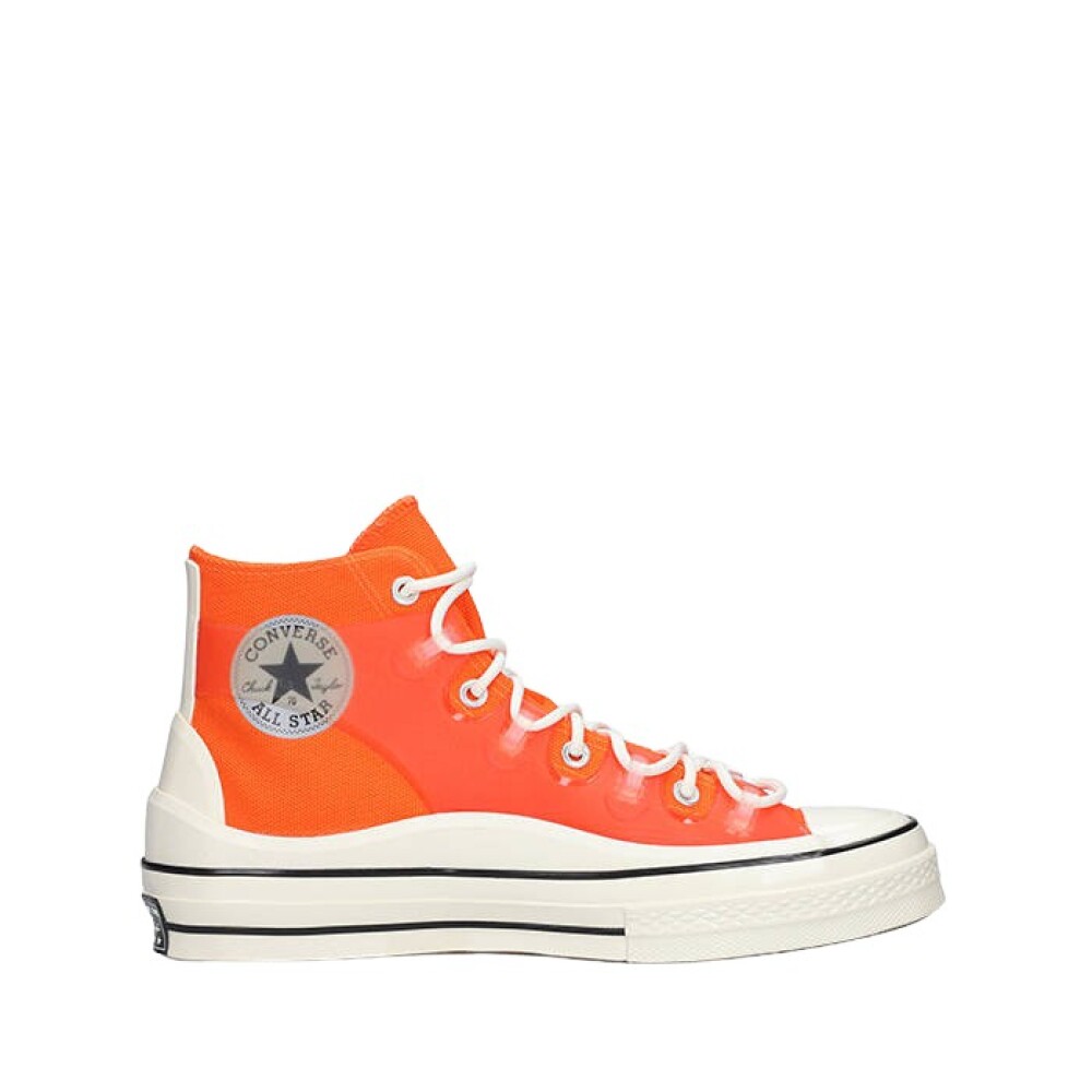 Sneakers shoes Chuck Taylor 70 Utility 172254c