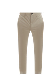 Trousers ZR851W9208A