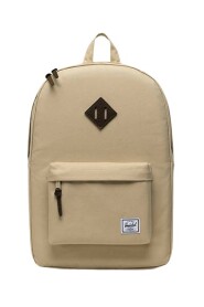 Backpack 10007-05592