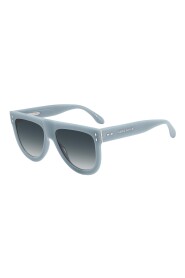 Sunglasses IM 0075/S