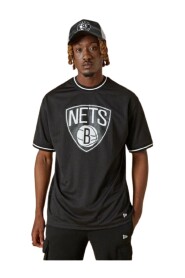 Camiseta Nba Brooklyn Nets