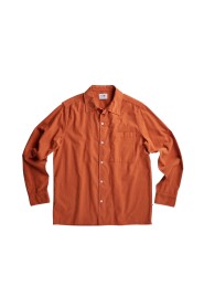 Julio 5082 cotton shirt