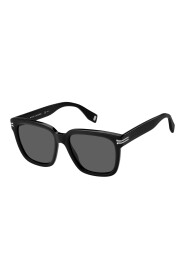 Sunglasses MJ 1035/S