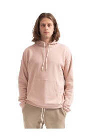 Men's sweatshirt B121B00711A