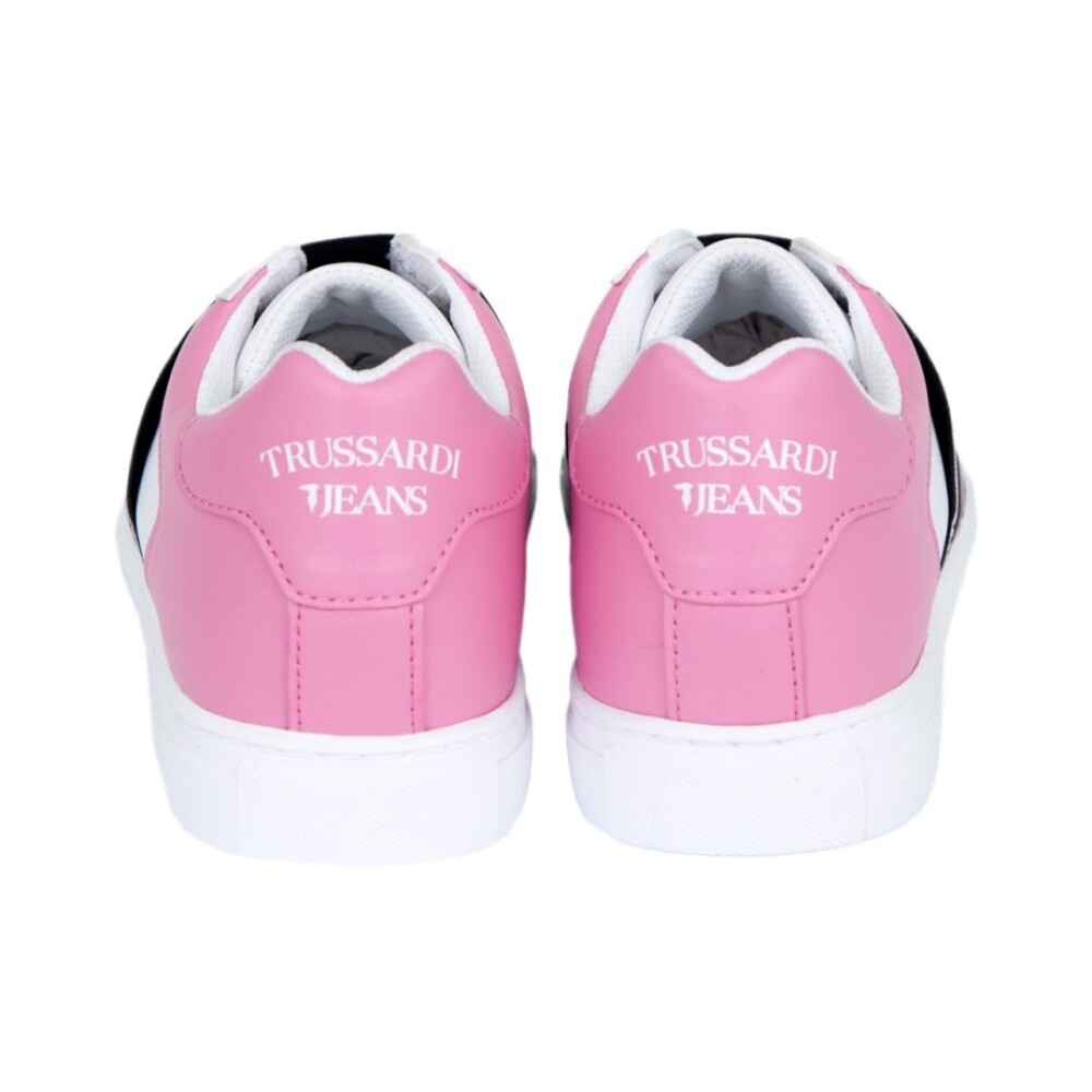 Scarpe 79a00329 W618 Trussardi Sneakers