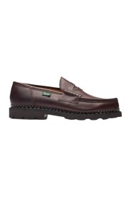 Reims Loafers