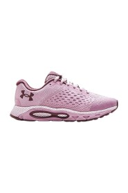 Women's shoes sneakers hovr infinite 3 3023556 602