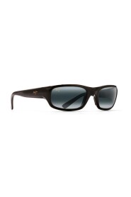 sunglasses Banyans 412-02