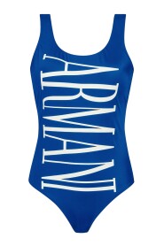 Iconic swimming costume