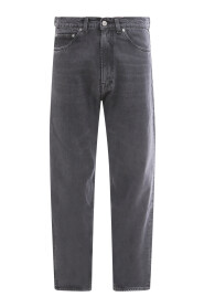 Trousers M4195TS