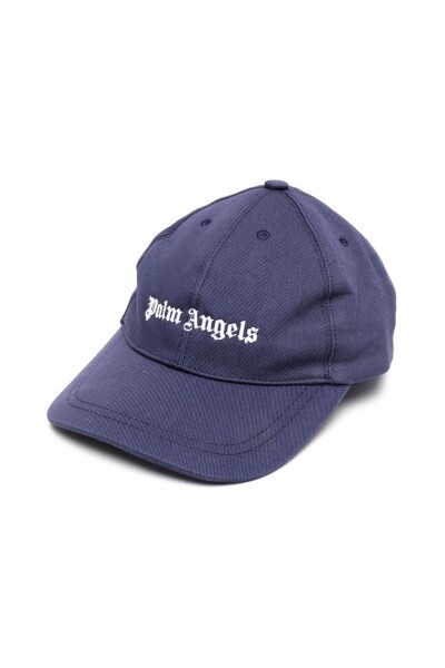 Hats  Caps