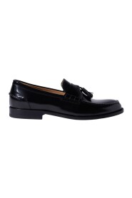 Ralph  Loafers