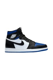 SNEAKERS 1 RETRO HIGH