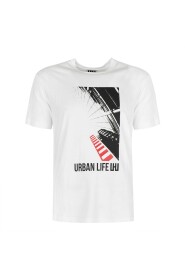 T-shirt Urban Life LHU
