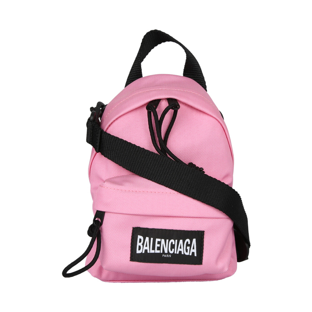 Sock Sneakers | Balenciaga | Sneakers | Miinto