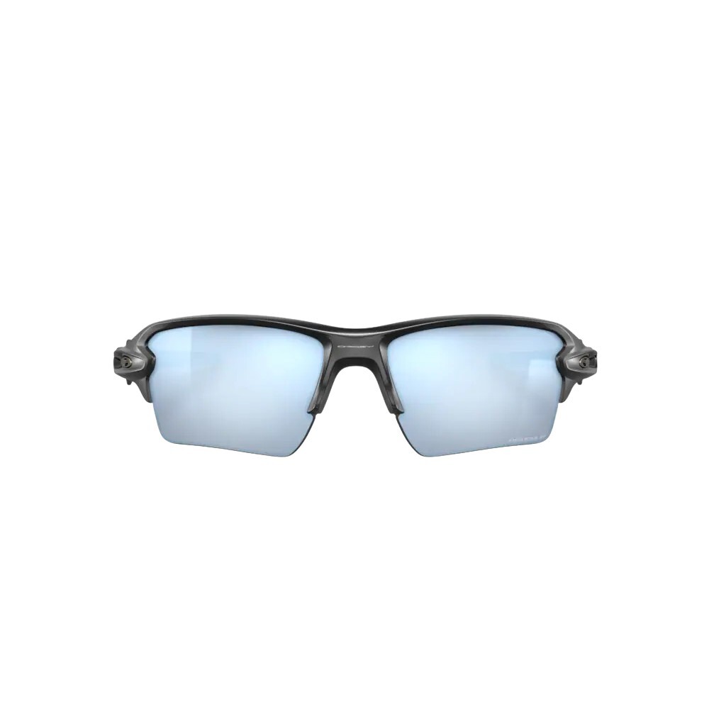 Oakley Sunglasses Flak 2.0 XL OO9188