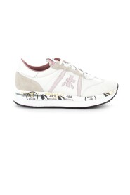 CONNY 5203 SNEAKERS