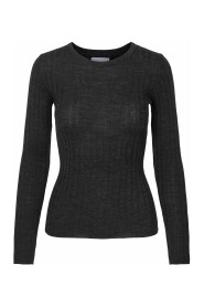 Black One & Other Henny Sweater Jumper