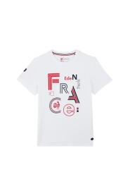 Tee-shirt FFR