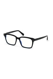 Accessories Optical frames FT5661/51001