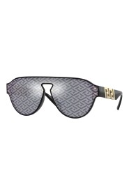 Sunglasses VE 4420