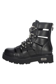CLW340600 Boots