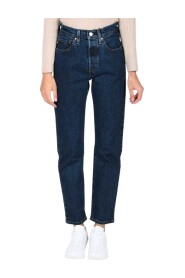 JEANS 36200 0179