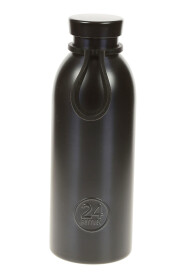 Clima Bottle