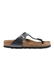 Gizeh Birko-Flor sandals