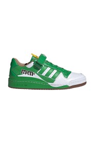 Buty sneakersy M&MS-Forum 84 GY6314