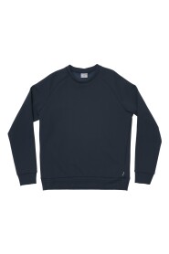 Mono Air Crew Sweatshirt