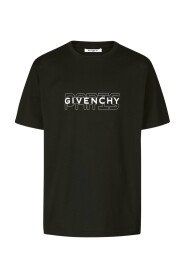 Givenchy Embroidered Logo Slim Sweat Pant