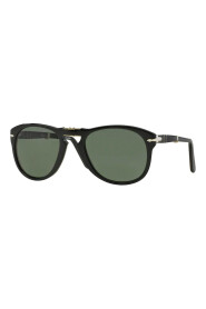 Sunglasses PO 0714 FOLDING