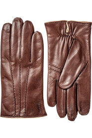 Gloves William