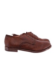 Classic Shoes 2AS032-IN
