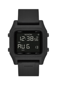 NIXON UR - A1309-000