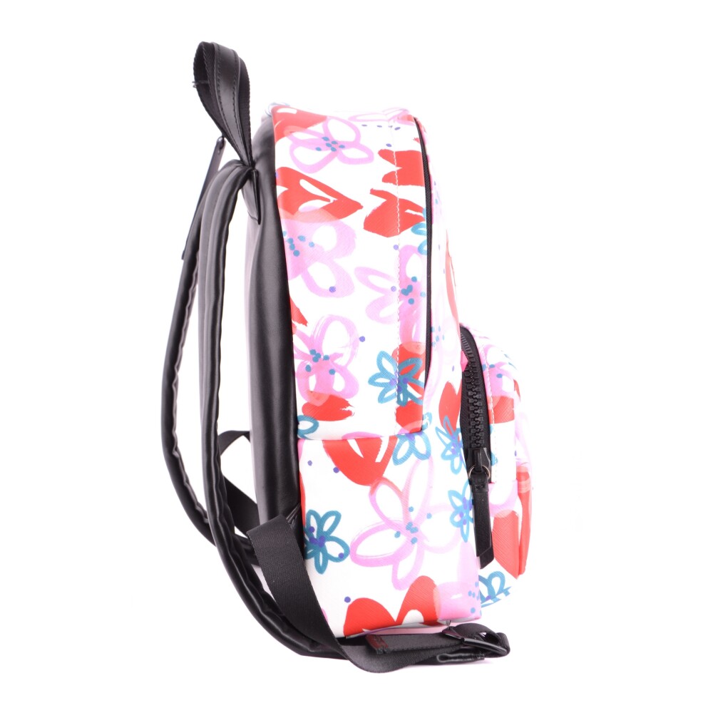 Bag | Hogan | Zaini | Miinto