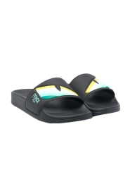 Sliders