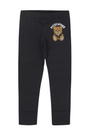 Teddy Bear Pants