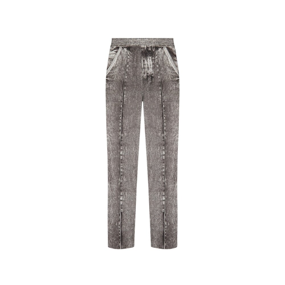 P-Enid trousers