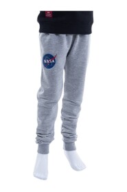 NASA Jogger pants 126704 17