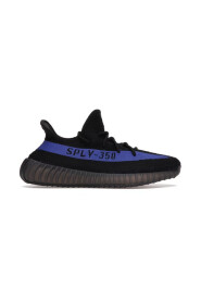 SNEAKERS YEEZY BOOST 350 V2 DAZZLING BLUE