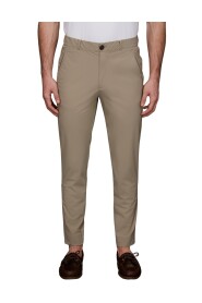 CHINO TROUSERS JO 21201