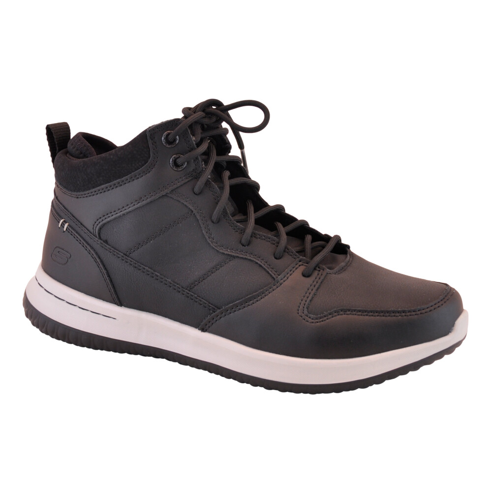 skechers 65691