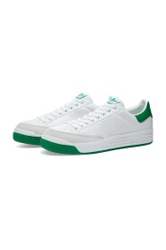 sneakers Rod Laver
