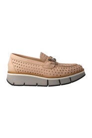 Loafers MIINTO-f11fde80083690a2ca75
