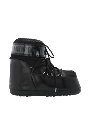 Icon Low snow boots