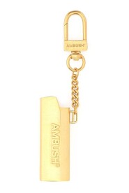 Keychain Lighter