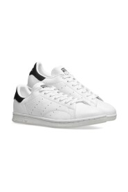 Stan Smith shoes